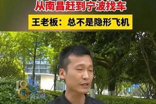 江南游戏网站是什么